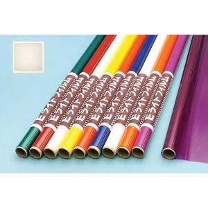 Eライト700 白 OK模型 25034 幅7...の詳細画像1