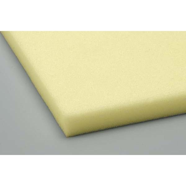 スペースフォーム #100(柔） ＯＫ模型 33250 製作・メカ積み用品 ASUKA Tech. ...