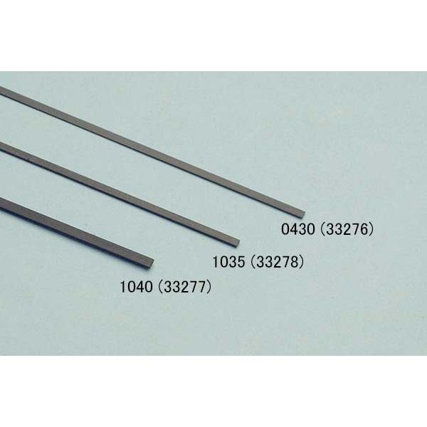 ASUKA Tech.  カーボンフラット 0430 機体製作用素材 ＯＫ模型 33276 飛鳥 ラ...