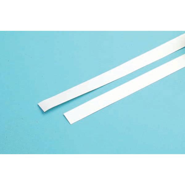 PILOTライトヒンジテープ 10x700mm 6本入 ＯＫ模型 33460 リンケージパーツ  ラ...