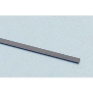 ASUKA Tech.  カーボンフラット 0530 機体製作用素材 ＯＫ模型 33473 飛鳥 ラ...