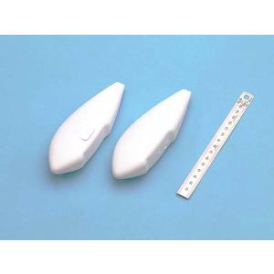 PILOT ホイルパンツS  飛行機アクセサリー用スパッツ OK模型 34021 ラジコン