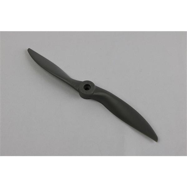 OK模型 APCプロペラ  9x8.5 エンジン用 46006 ラジコン