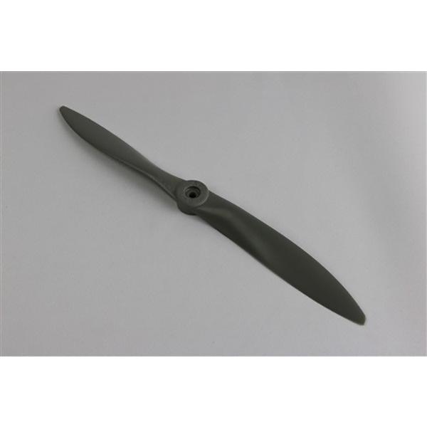 OK模型 APCプロペラ  12.5x11 エンジン用 46030 ラジコン