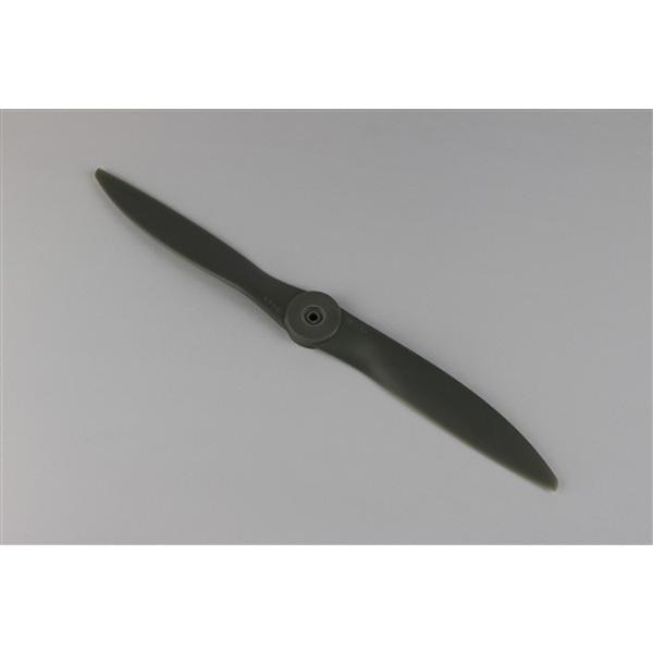 OK模型 APCプロペラ  18x6W エンジン用 46359 ラジコン