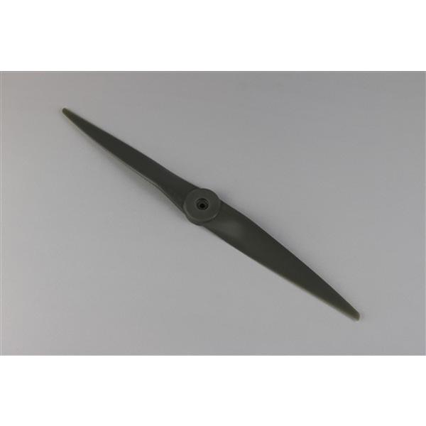 OK模型 APCプロペラ  18x10 エンジン用 46362 ラジコン