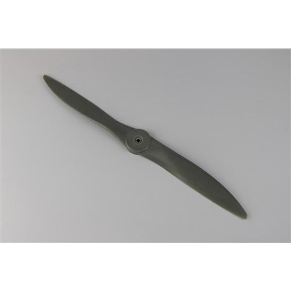 OK模型 APCプロペラ  20x8W エンジン用 46372 ラジコン