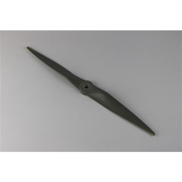 OK模型 APCプロペラ  20x10 エンジン用 46373 ラジコン