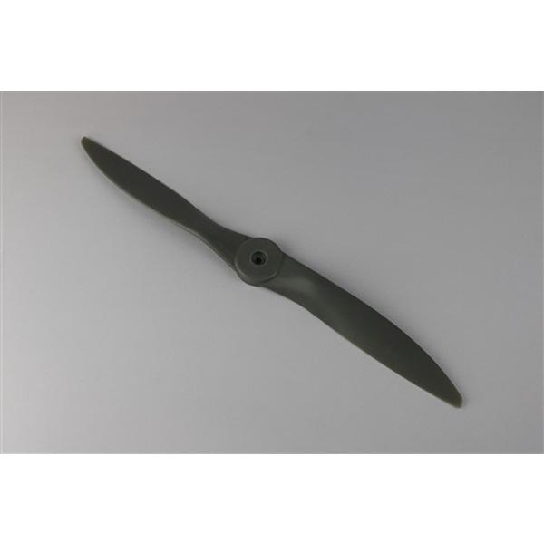 OK模型 APCプロペラ  20x10W エンジン用 46374 ラジコン