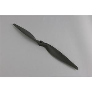 OK模型 APCプロペラ 14x7E 電動用Eタイプ 46392 ラジコン