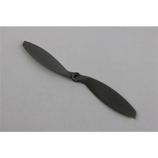 OK模型 APCプロペラ  8x3.8SF 電動用SFスローフライタイプ 46393 ラジコン