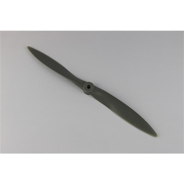 OK模型 APCプロペラ  18.1x10 エンジン用 46434 ラジコン