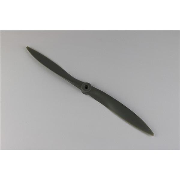 OK模型 APCプロペラ  19x11 エンジン用 46444 ラジコン