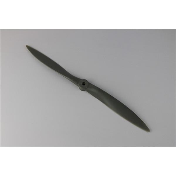 OK模型 APCプロペラ  20x10.5PN エンジン用 46461 ラジコン