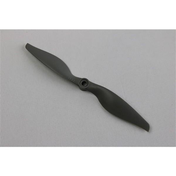 OK模型 APCプロペラ  7x6E 電動用Eタイプ 46495 ラジコン