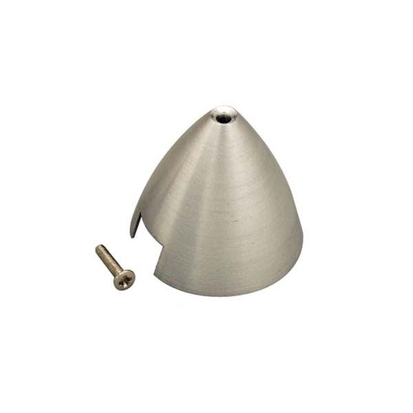 Tahmazo(タマゾー) 折ペラスピンナー AN30/5 アルミ OK模型 48699 ラジコン