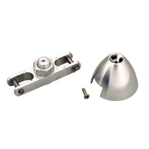 OK模型 Tahmazo 折ペラブレード 7x4.5/6 (48691)【メール便可