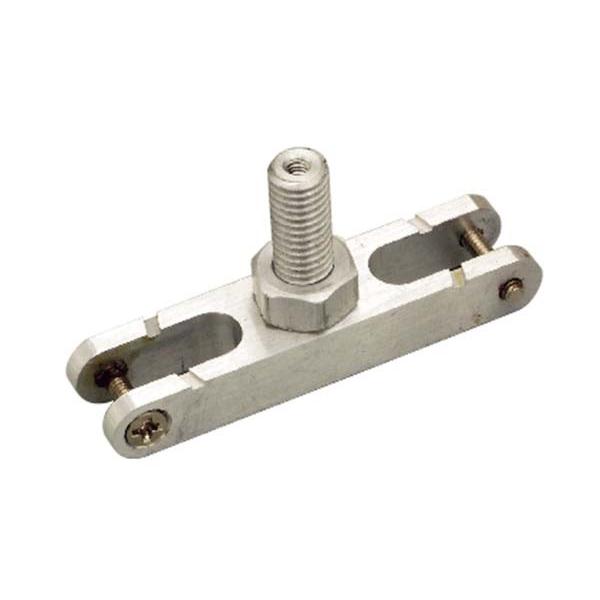 Tahmazo(タマゾー) 折ペラ SMハブPH20/5C2.3SM 折ペラ用ハブ（ヨーク） OK模...