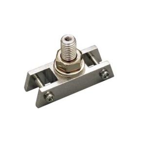 Tahmazo(タマゾー) 折ペラ SEハブ PH20/6C3.18SE 折ペラ用ハブ（ヨーク） O...