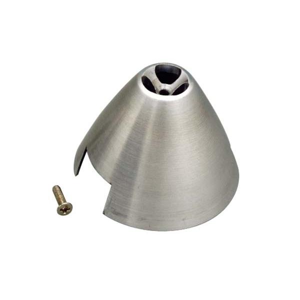 Tahmazo(タマゾー) 折ペラスピンナー AT41/8 アルミターボ OK模型 48759 ラジ...