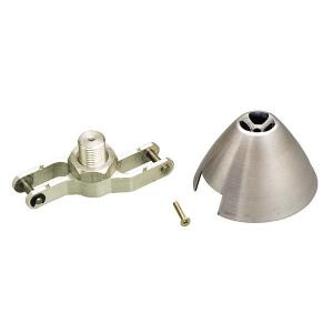 OK模型 Tahmazo 折ペラブレード 7x4.5/6 (48691)【メール便可