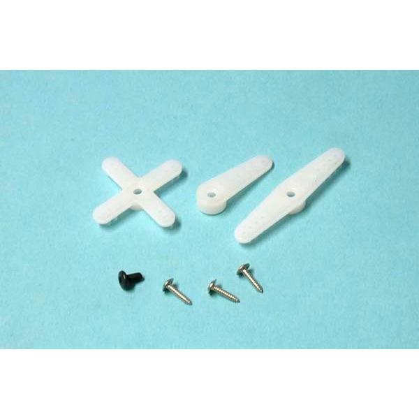 Tahmazo(タマゾー) ホーンセット(TS-D1116MG/TS-D1122MG) ＯＫ模型 4...