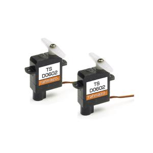 2025年8月】マイクロサーボのおすすめ人気ランキング - Yahoo