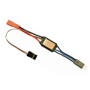 Tahmazo(タマゾー) Pro.C SU-0...の商品画像