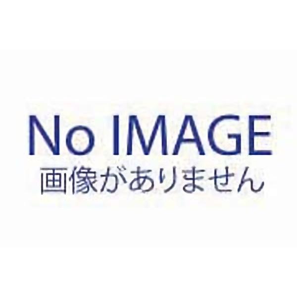 Tahmazo(タマゾー) ホーンセット(TS-D1124MG) ＯＫ模型 48927 サーボスペア...