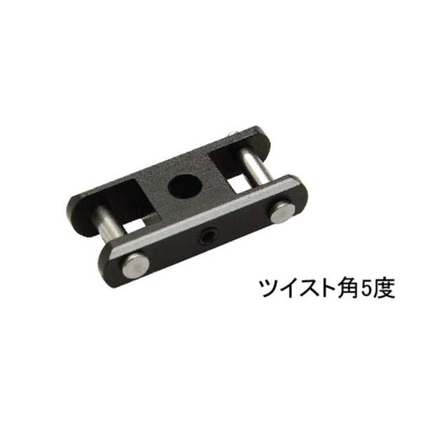 Tahmazo(タマゾー) 折ペラ TMハブ PH20/8S3.18TM 折ペラ用ハブ（ヨーク） O...