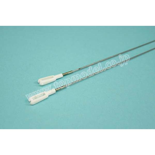 テトラ  TET02039 ロッドアジャスター (BSL)