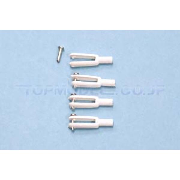 テトラ  TET02598 アジャスト チップ (MB)