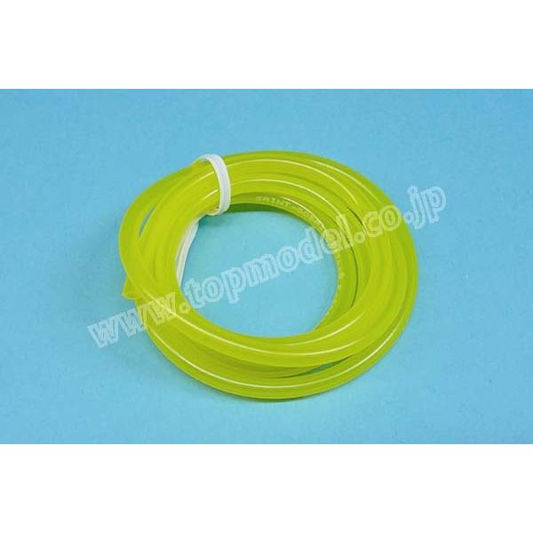テトラ  TET04656 石油系燃料用配管チューブ(細)2.4x4.8x1m