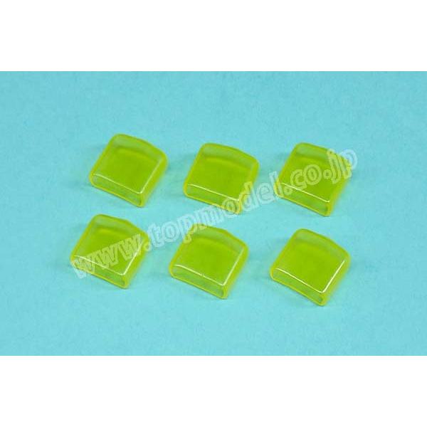 テトラ  TET05265 角型コネクターカバーM（T型用）