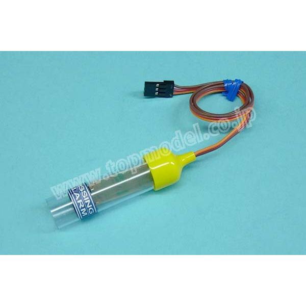 テトラ  TET05312 ピコピコアラームV6