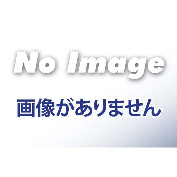 テトラ　TET09306  HLG用ピアノ線 0.7x1000mm (5本入)