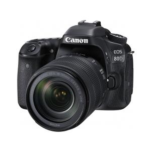 最新最全の - canon NPG-83各色 1本 E0S PC周辺機器 90D troika.ee