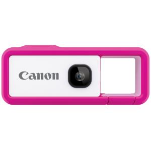 IXY DIGITAL 200 キヤノン Canon 200(RE) レッド コンパクトデジタル