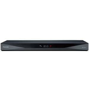 REGZA（レグザ） TVS REGZA ハイブリッド自動録画4Kレグザブルーレイ