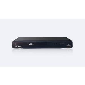 monblu ブルーレイレコーダー 1TB HDD搭載 地デジ/BS/CS W monblu ブルーレイレコーダー 1TB HDD搭載 地デジ/BS/CS W