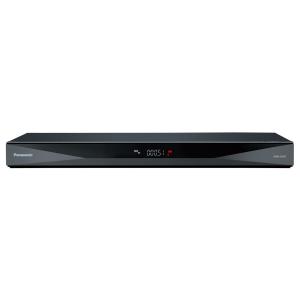 REGZA（レグザ） TVS REGZA ハイブリッド自動録画4Kレグザブルーレイ