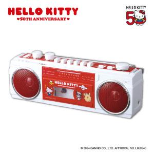 オリオン ORION SCR-B3(KT) ハ...の詳細画像2