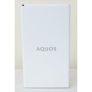 シャープ SHARP AQUOS wish S...の詳細画像1