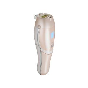 YA-MANレイボーテ Rフラッシュ ハイパー プロ YJEA1L 新品 レイボーテ Rフラッシュ ハイパープロ（脱毛器/除毛器
