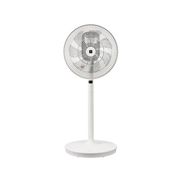 シャープ SHARP PJ-S3DS-W ホワイト系 プラズマクラスター扇風機  新品