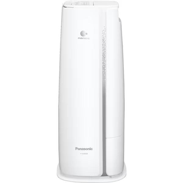 パナソニック Panasonic F-YZX60B-H マットグレー デシカント方式 衣類乾燥除湿機...