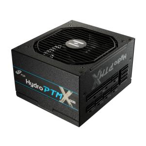 FSP Hydro PTM PRO 1000W 動作良好 Platinum認証 Hydro PTM X PRO | 電源 (PSU) | FSP
