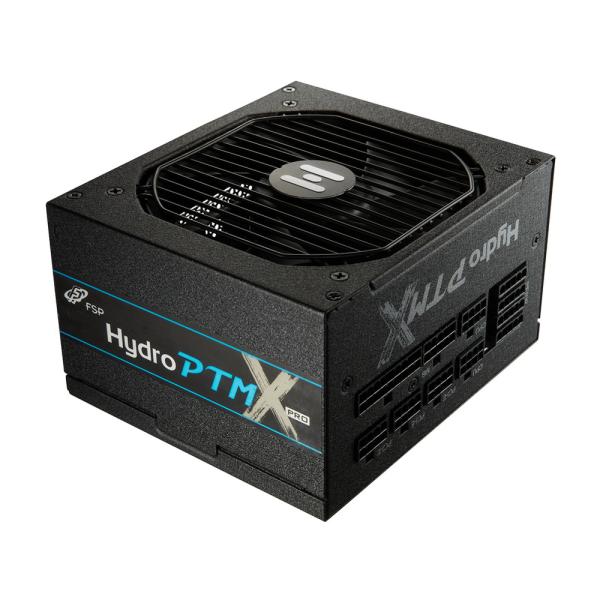 FSP Hydro PTM X PRO 1000W HPT3-1000M 80PLUS Platin...
