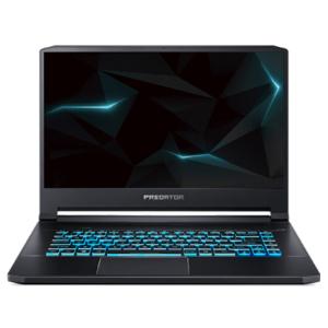 新品 ゲーミングノートパソコン Acer Predator Triton 500 PT515-51-...