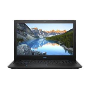 ノートパソコン  デル DELL G3 15 3579 NG45-9HLB ブラック Core i5/8GB/SSD128GB/HDD1TB/GTX1050 フルHD 15.6型 Windows10